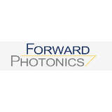 Forward Photonics Logo