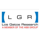 Los Gatos Research Logo