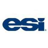 ESI Logo