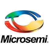 Microsemi Logo