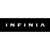 Infinia Logo