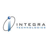 Integra Technologies Logo