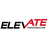 Elevate Semiconductor Logo