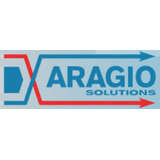 Aragio Logo