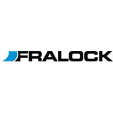 Fralock Logo