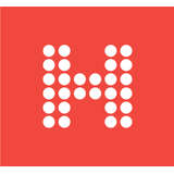 Hardent Logo