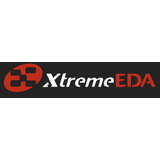 XtremeEDA Logo