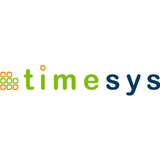 Timesys Logo