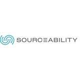 Sourceability Logo