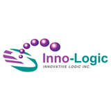 Inno-Logic Logo