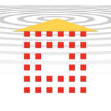 SemiconductorStore.com Logo