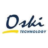 Oski Technology Logo