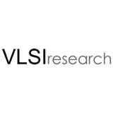 VLSI Research Logo