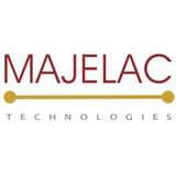 Majelac Technologies Logo