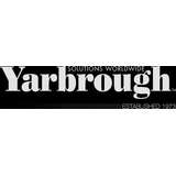 Yarbrough Solutions Logo
