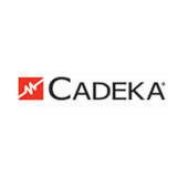Cadeka Microcircuits Logo