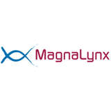 MagnaLynx Logo