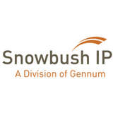 Snowbush Logo