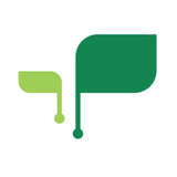 Present Power Systems Logo