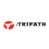 Tripath Logo
