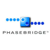 Phasebridge Logo