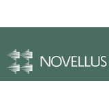 Novellus Systems Logo