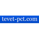 Tevet PCT Logo