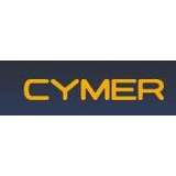 Cymer Logo