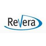 Revera Logo