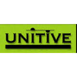 Unitive Logo