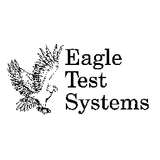 Eagle Test Systems Logo