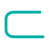 Celadon Systems Logo
