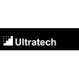 Ultratech Logo