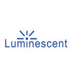 Luminescent Logo