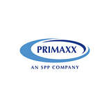 Primaxx Logo