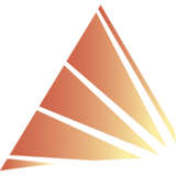 Nisene Technology Group Logo