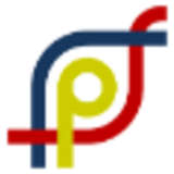 Final Phase Systems Logo