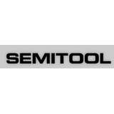 Semitool Logo