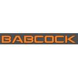 Babcock Logo