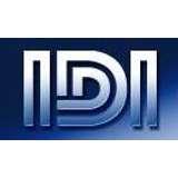 Interconnect Devices Logo