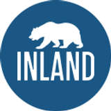 Inland Metal Technologies Logo