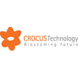 Crocus Technology Logo