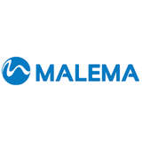 Malema Logo
