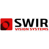SWIR Vision Systems Logo