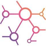 Plexus Innovation Logo