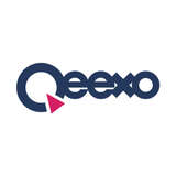 Qeexo Logo
