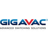 Gigavac Logo