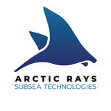 Arctic Rays Logo