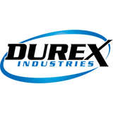 Durex Industries Logo