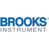 Brooks Instrument Logo